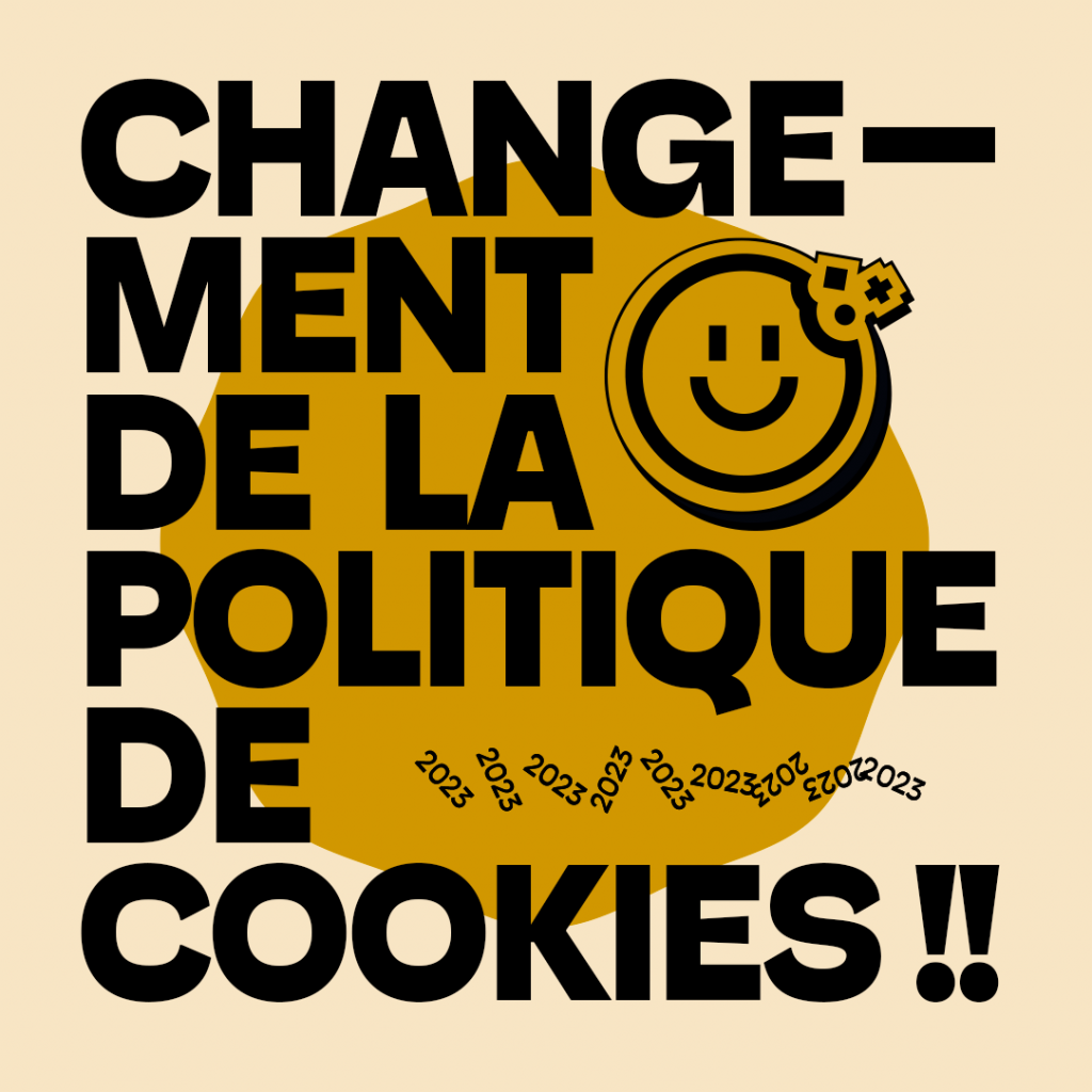 Main Actu